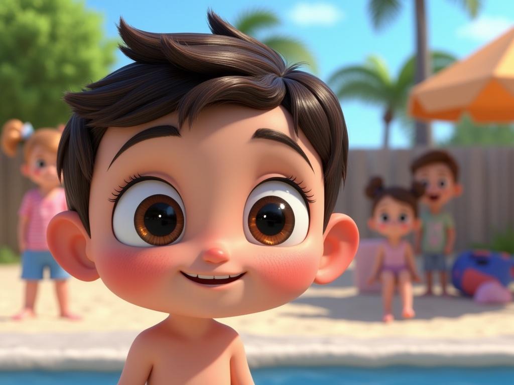a-cute-character-with-big-expressive-eyes-disney-n7ynuf1vli