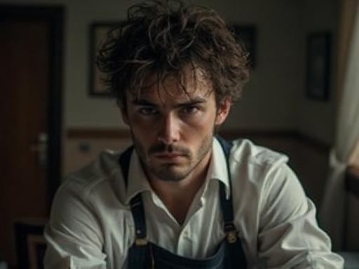 realistic-style-a-male-with-maid-dress-on-and-lgua6qrk1s