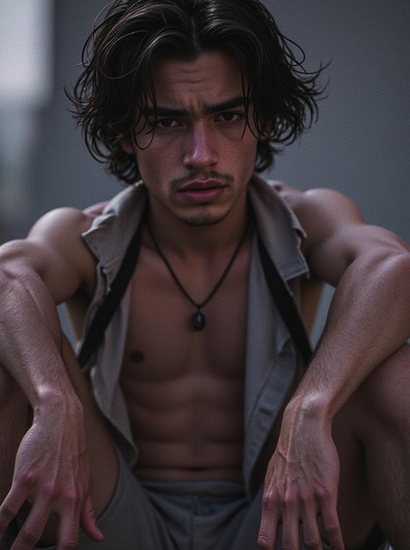 a-portrait-of-a-young-man-with-natural-lighting-ojms2mfc0f