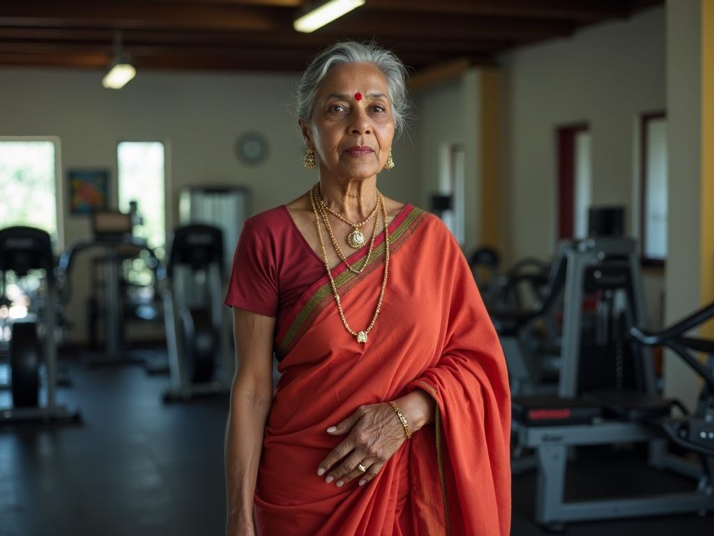kerala-45-year-old-women-in-oerfect-body-shape-3gkhvnovbd