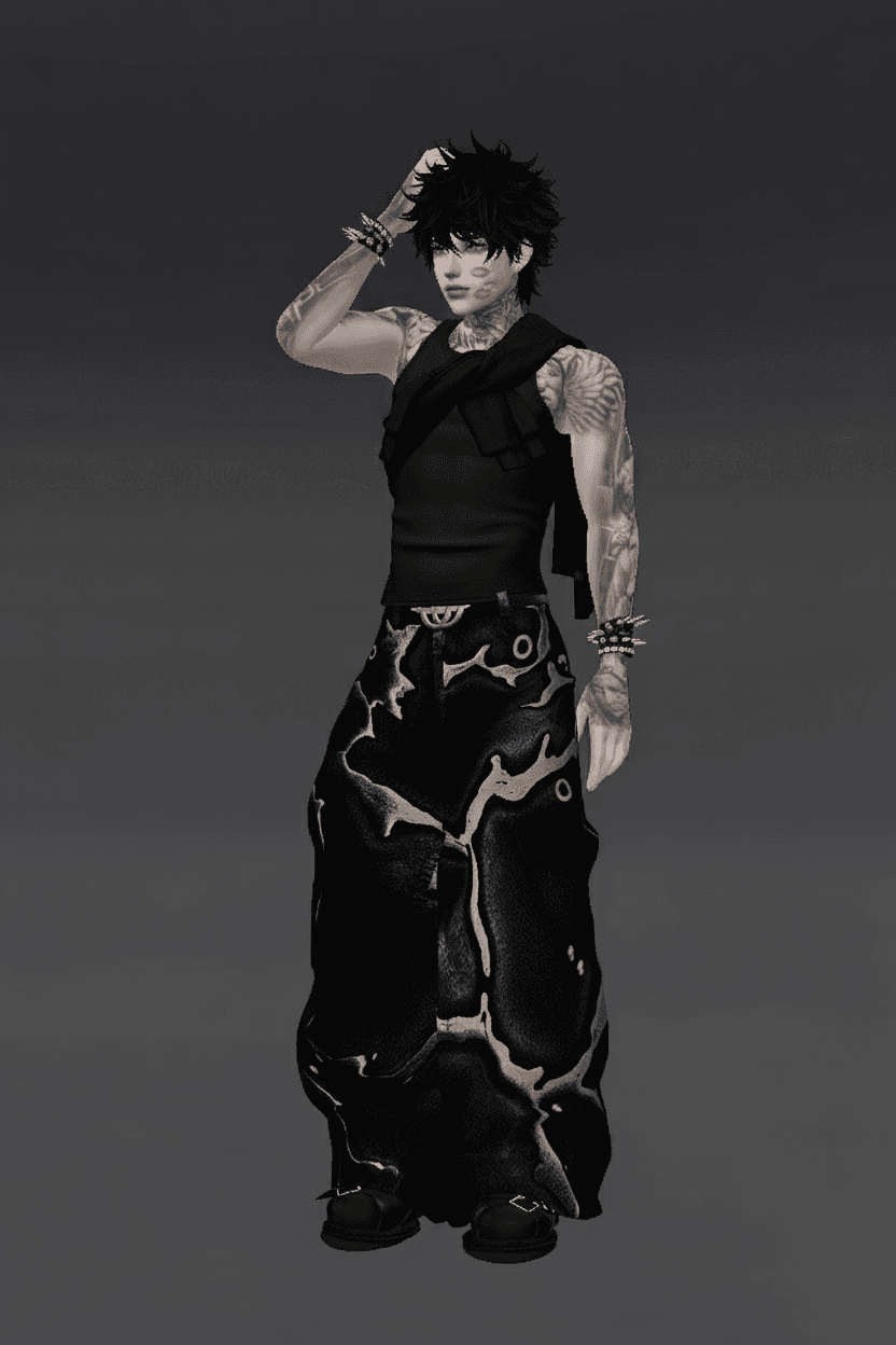 izmenite-pozu-na-izobrazhenii-ne-izmenyaya-zadnego-ip8e7t482