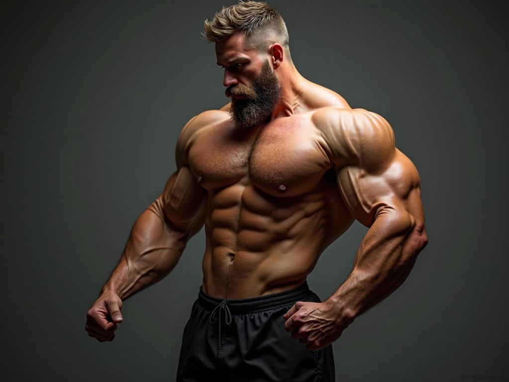 muito-musculoso-j50j6f27zl