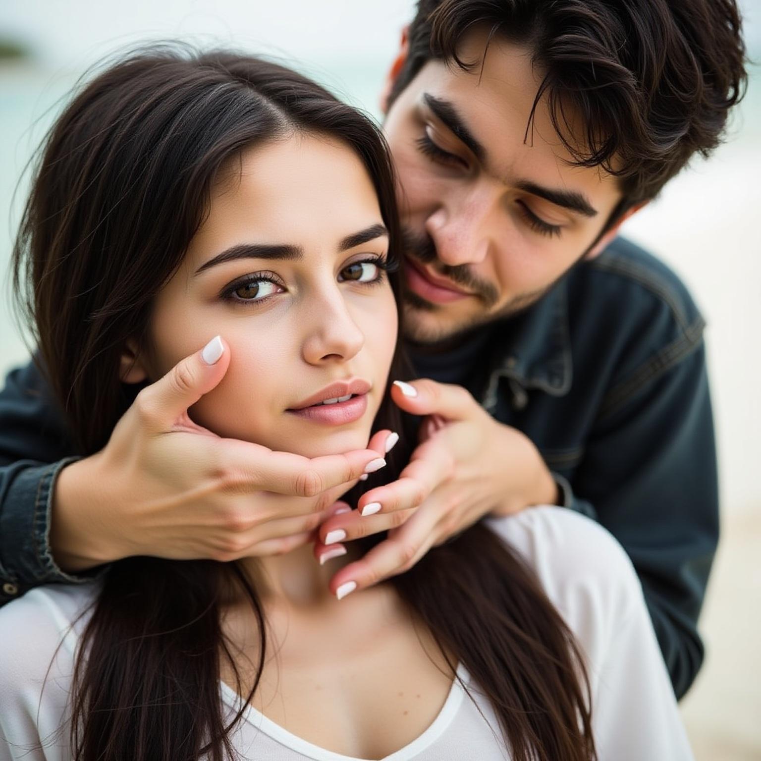 make-the-girl-look-more-white-and-make-the-hand-ihv7diea34
