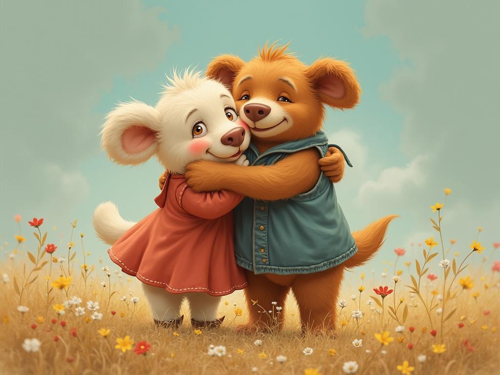 hug-njpo316fg3