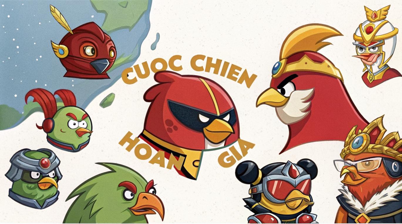 tao-mot-poster-voi-nhung-nhan-vat-tren-dkwmdo0r7t