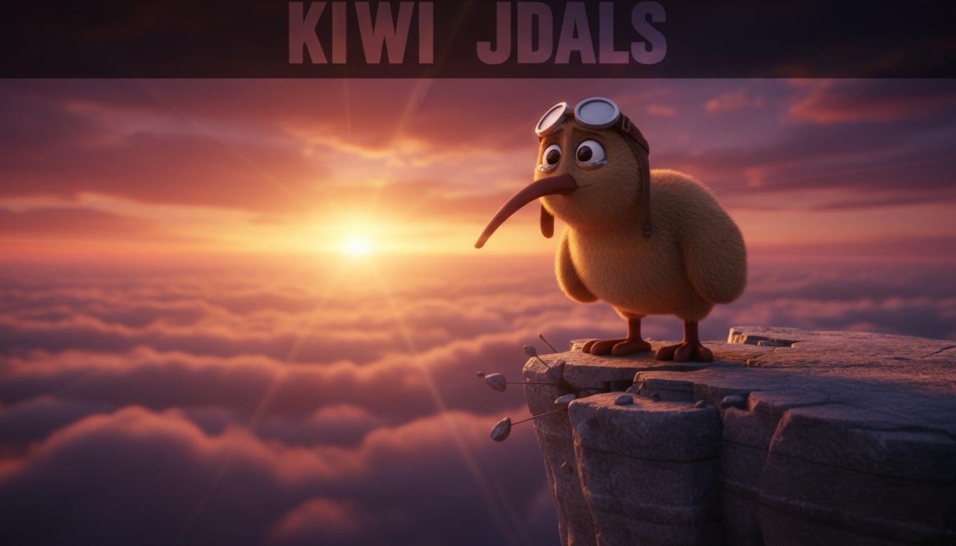 a-cute-sad-but-inspiring-kiwi-bird-standing-on-the-mf3z9q70a