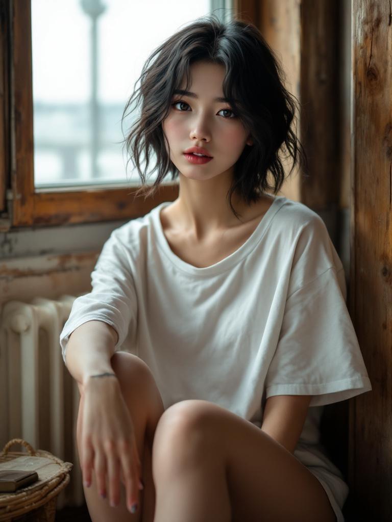 a-photo-realistic-image-of-a-19-years-girl-with-pgxje12ikh