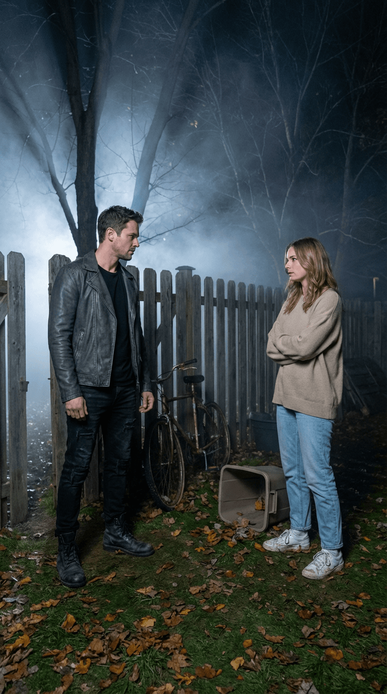 wide-shot-in-a-foggy-suburban-backyard-at-night-ur7gq04bzy-2