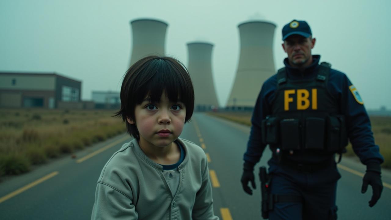 met-un-milieu-une-photo-denfant-realiste-otepunt1h