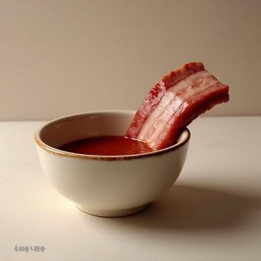 simple-advertising-pictures-that-shows-the-product-1baij0isw