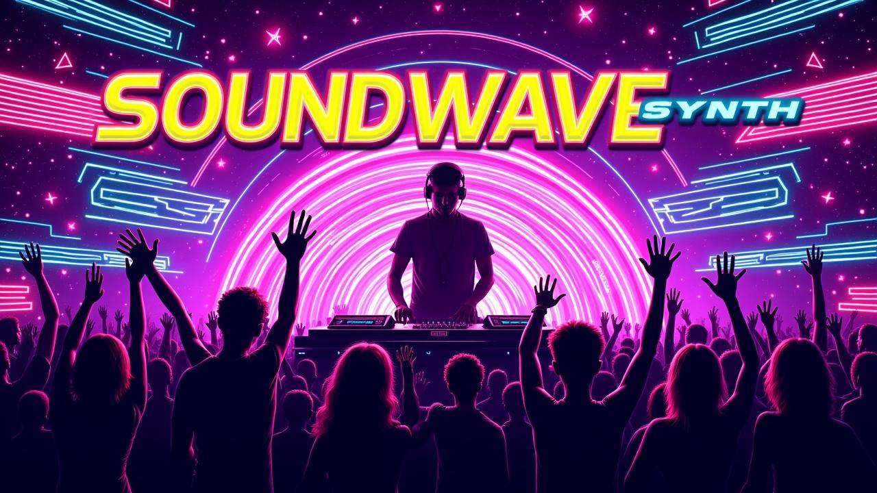 an-80s-funky-neon-colors-a-dj-playing-tb37z6yj1b