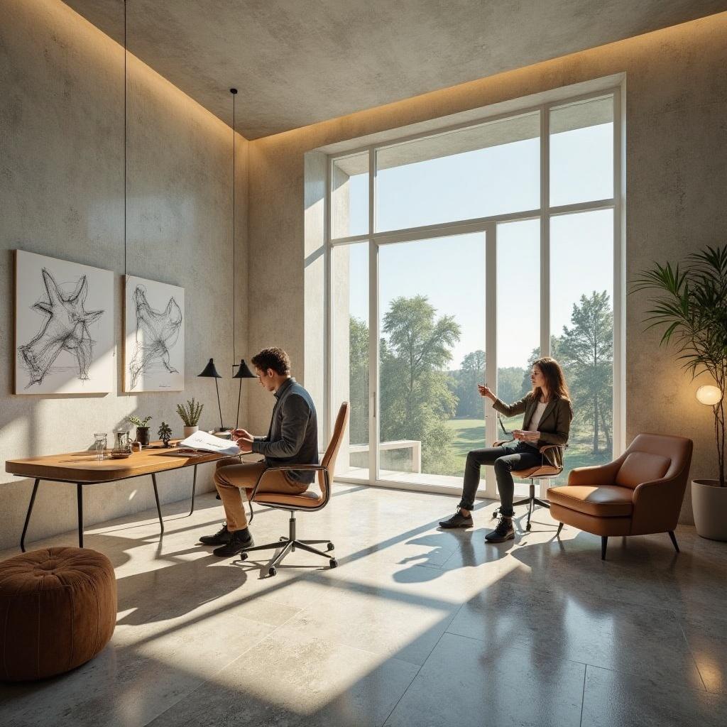 je-veu-etre-dans-la-peau-dun-architect-entrain-de-pvzuyeahl8