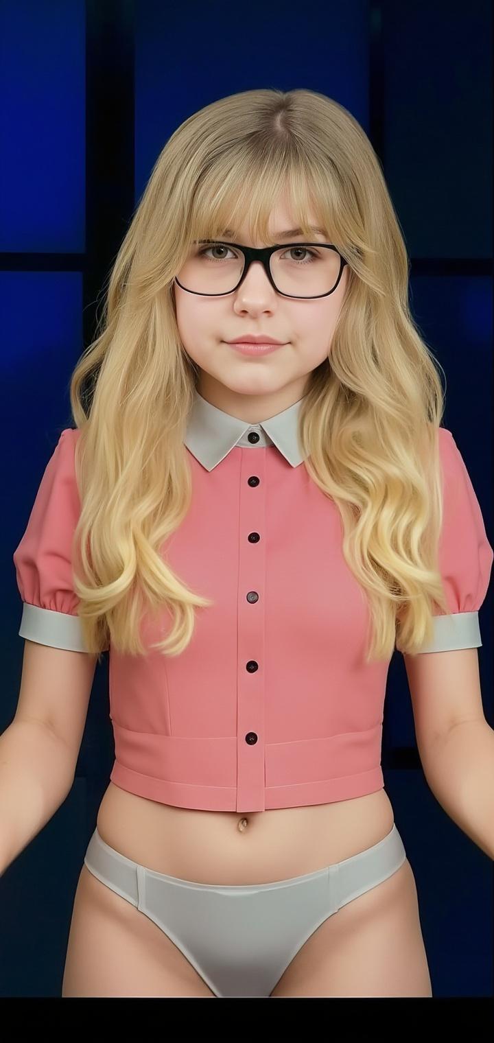 lass-das-bild-realistisch-wie-echt-aussehen-c5pjzoahue