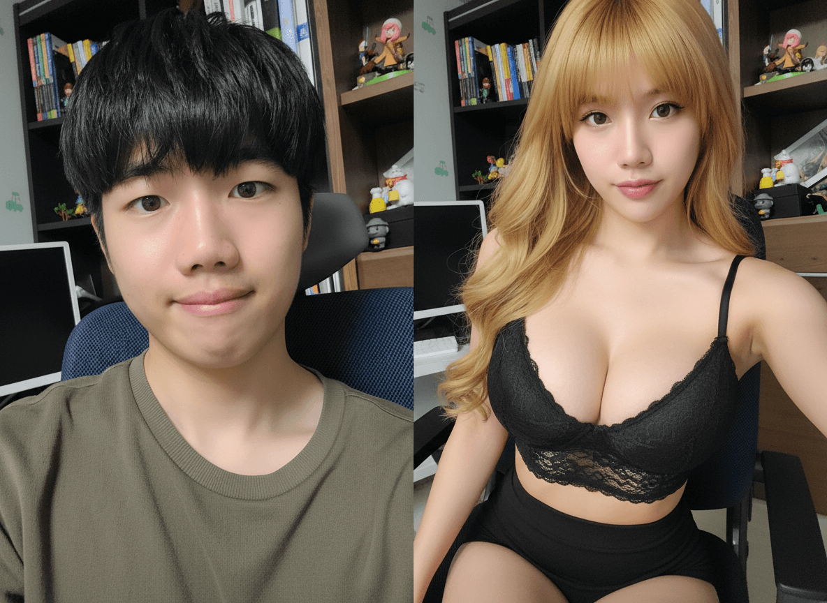 18-x-beforeafter-wfykxihp5w