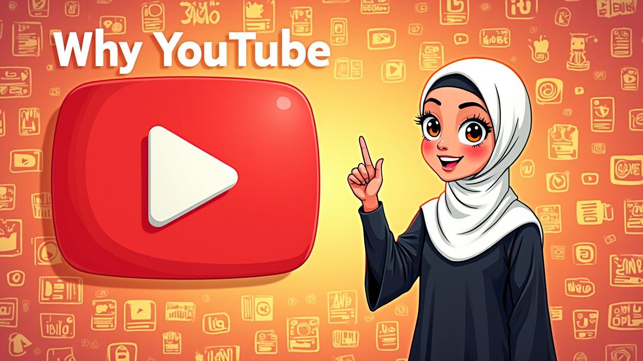 a-cartoon-muslim-girl-named-zahra-fb196l6gyb