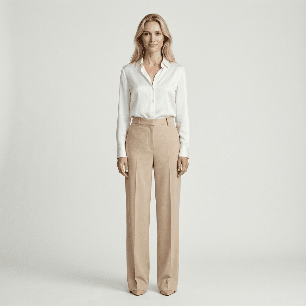 vysokaya-podtyanutaya-devushka-slavyanskoj-0pbi1yj5vh