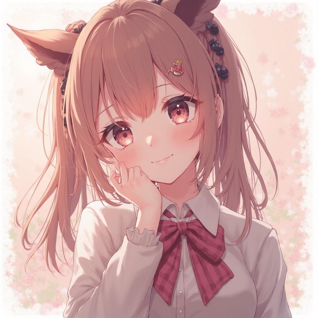 a-girl-with-anime-style-th8gy582oe