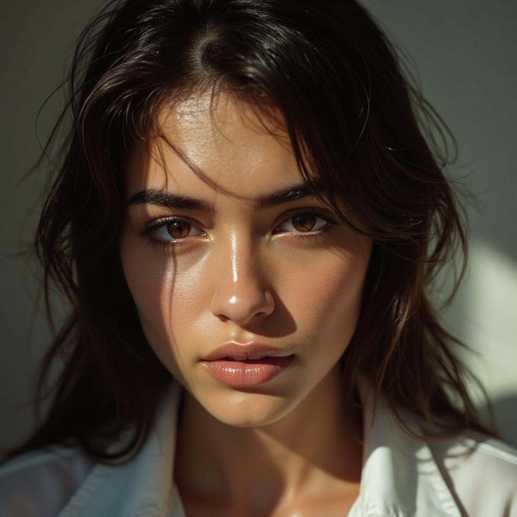 a-portrait-of-a-young-woman-with-natural-lighting-5ucew0zkek