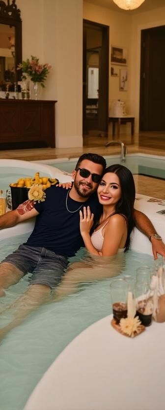 the-man-in-the-photo-ive-attached-will-be-in-a-hot-kant2mvnv