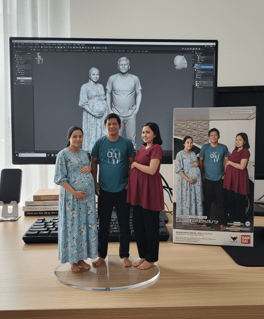 create-a-17-scale-commercialized-family-figure-of-i55bj6ybj4