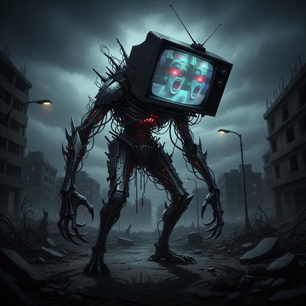 a-scary-monster-with-a-television-for-a-head-9z2mmad6du