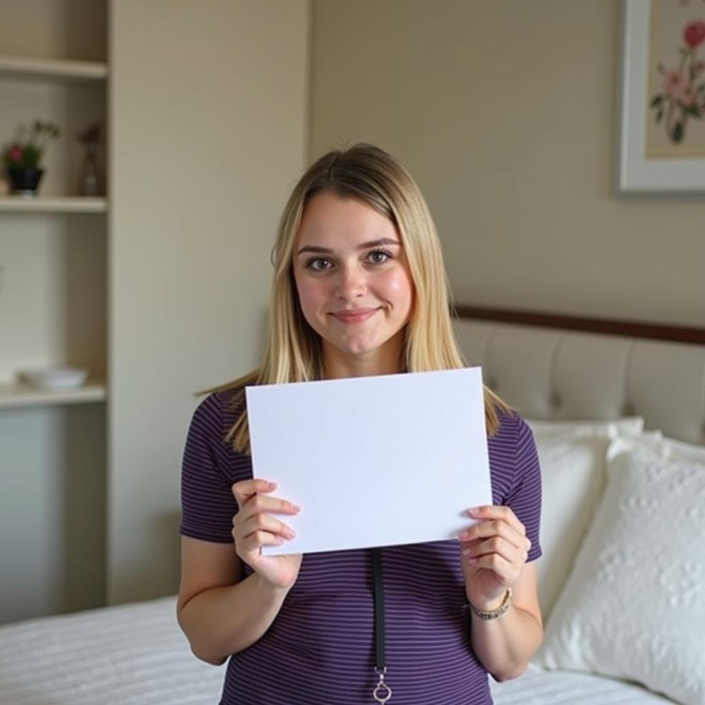 a-female-with-soft-blonde-hair-nice-dress-pretty-xljkl8xzku