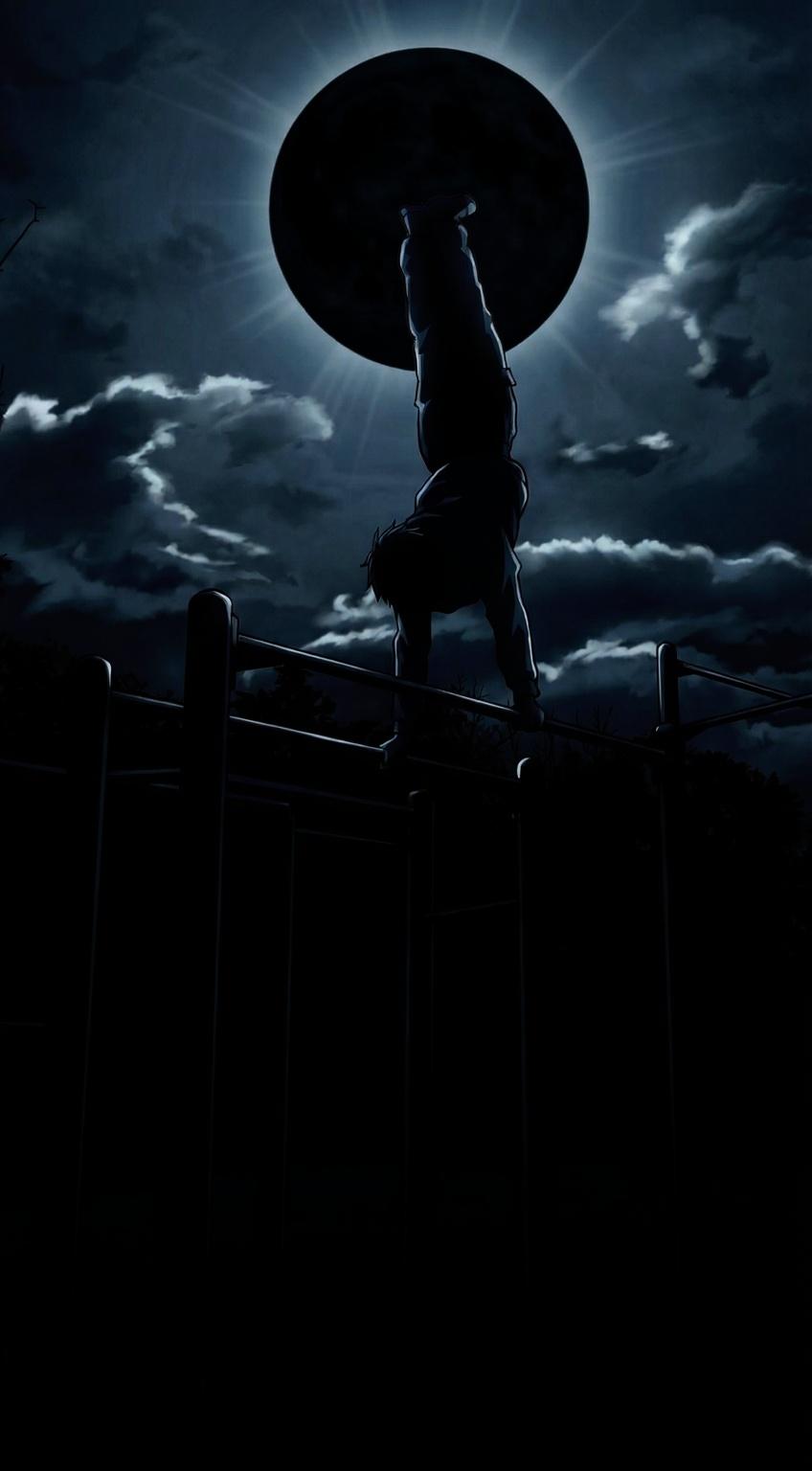 den-mond-dunkler-und-nicht-so-stralend-4gc8sr4g39