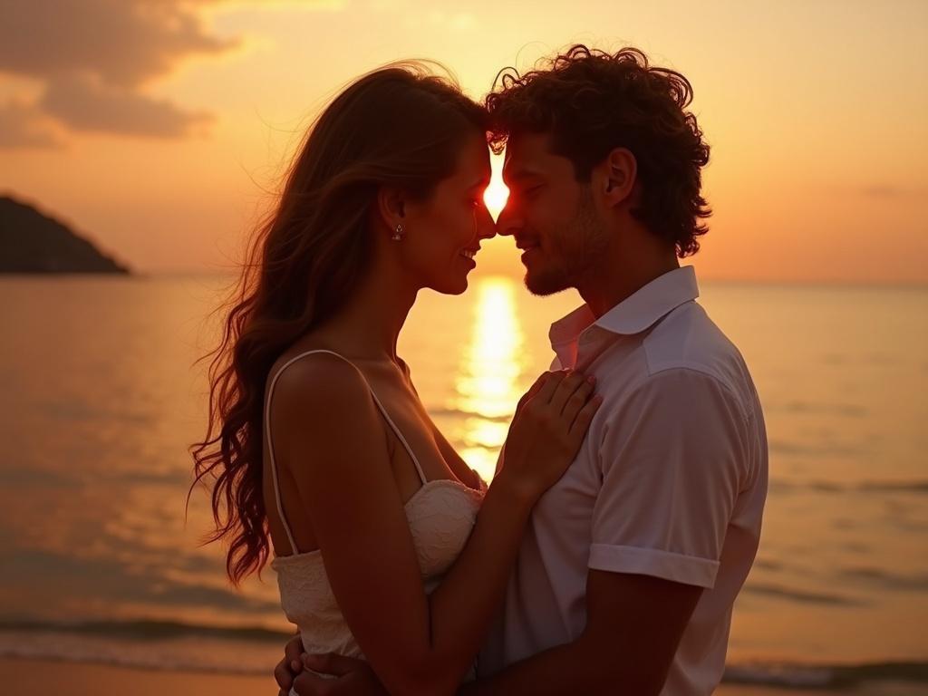 beso-romantico-suave-y-con-movimiento-natural-t2ps808jc9