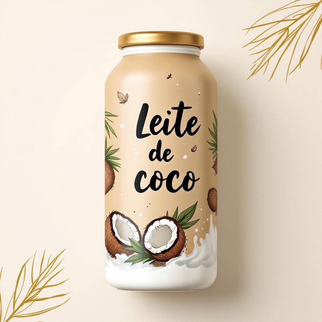create-a-flat-2d-render-of-a-label-for-a-coconut-ftu0t1pife