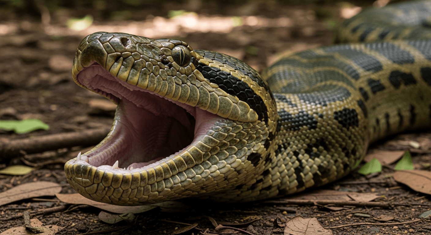 a-realistic-stretched-well-fed-chubby-anaconda-on-w5hb3uv4si-3