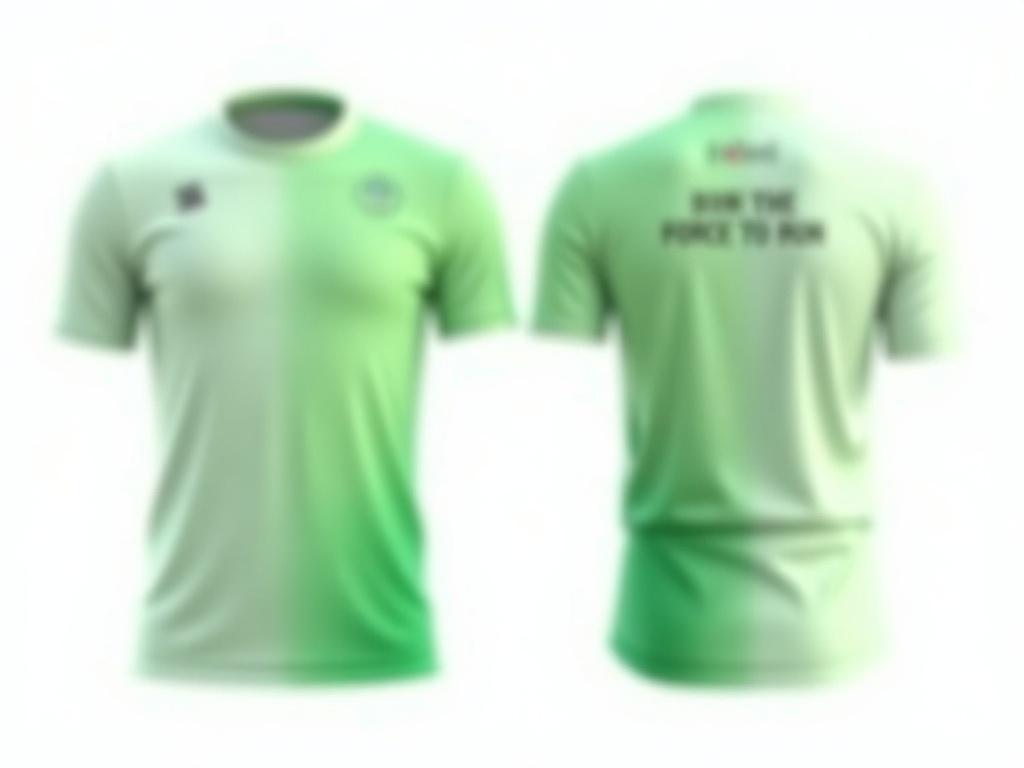 jersey-with-theme-that-fun-and-have-logo-write-k2kii1ltj2