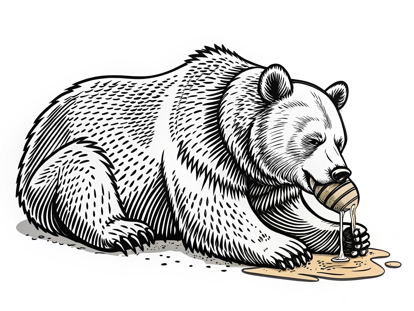 black-and-white-tattoo-style-vector-line-4fnoxid1a