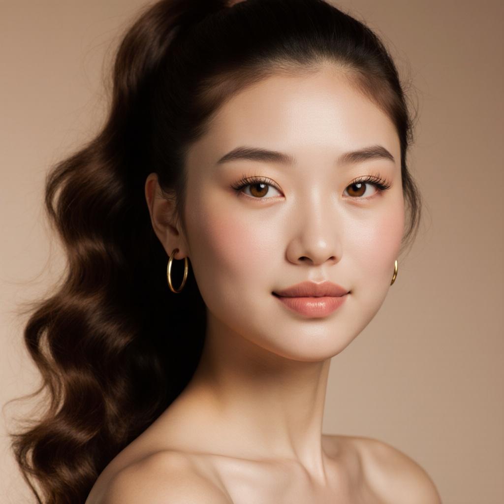 ultra-realistic-portrait-of-a-young-woman-with-pixaz2seo4