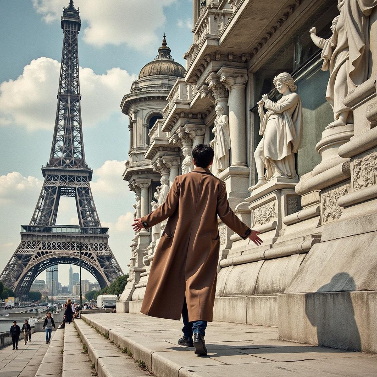 remove-background-and-change-my-style-to-open-hand-hlg5madul