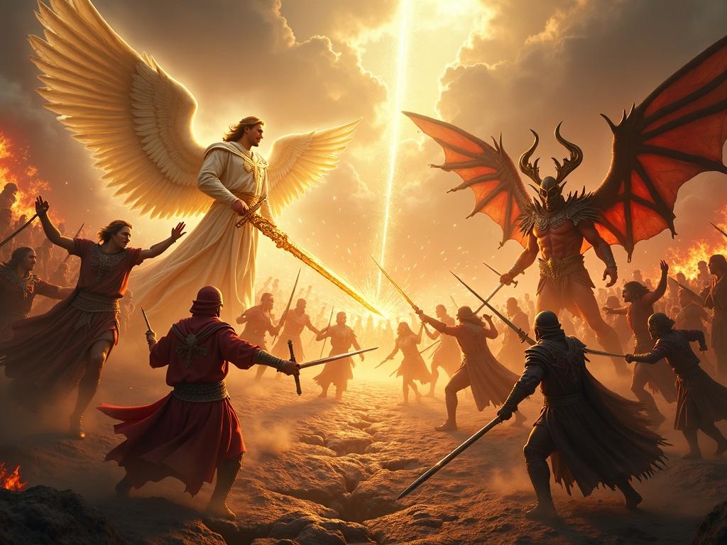 a-photorealistic-epic-battle-scene-in-a-vast-jdap4wqyhw