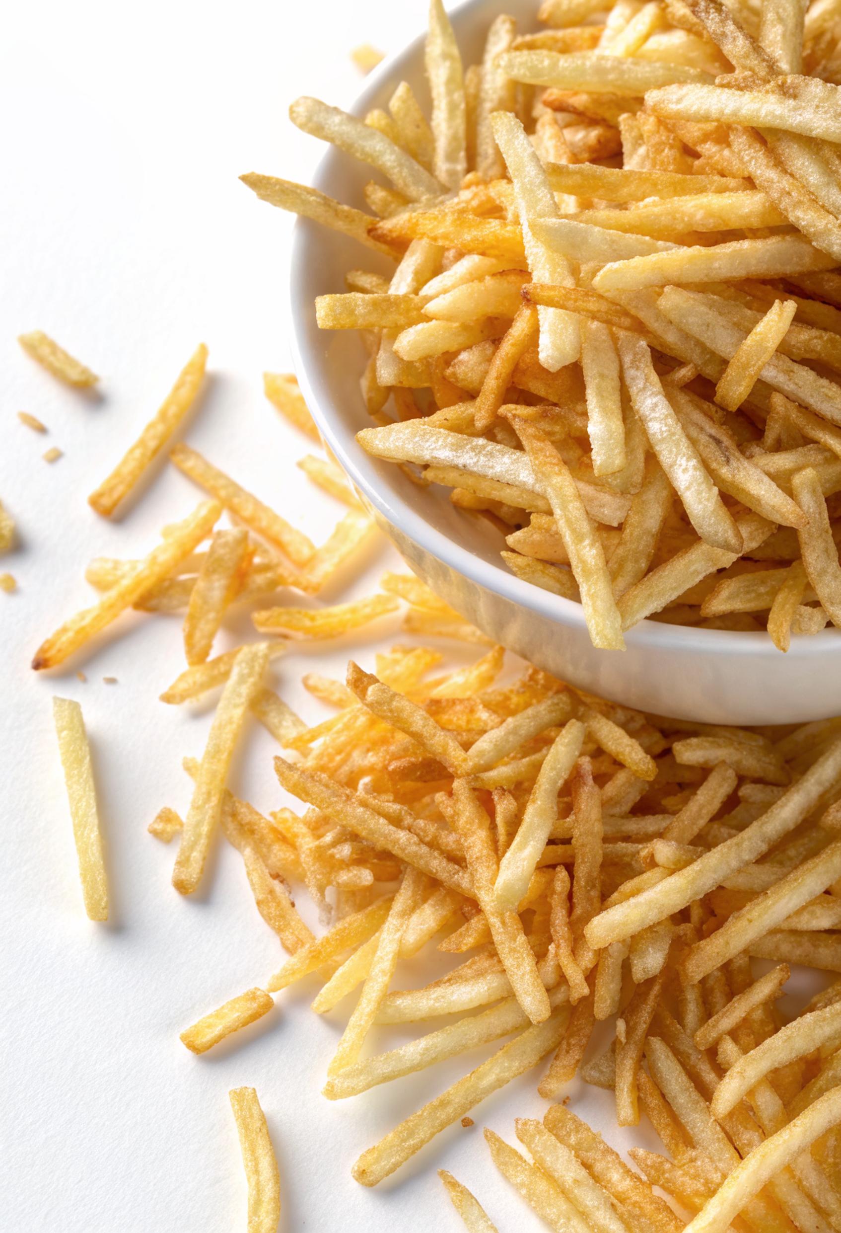 same-composition-but-slightly-modify-the-oggsz3n19