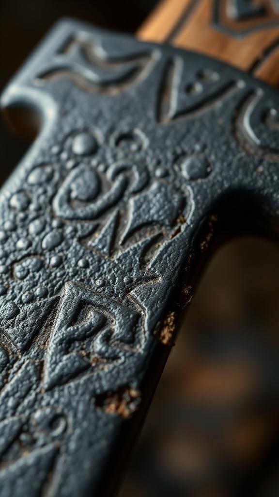 close-up-craftsmanship-close-up-macro-shot-of-w0r980ga7u
