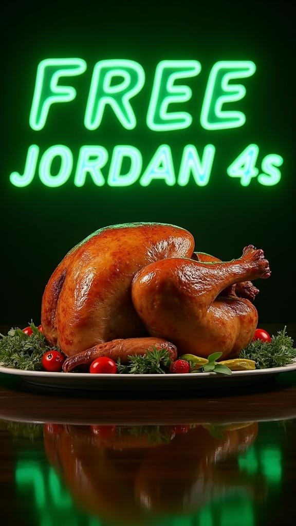 a-perfectly-roasted-thanksgiving-turkey-sitting-on-64udureqd-1