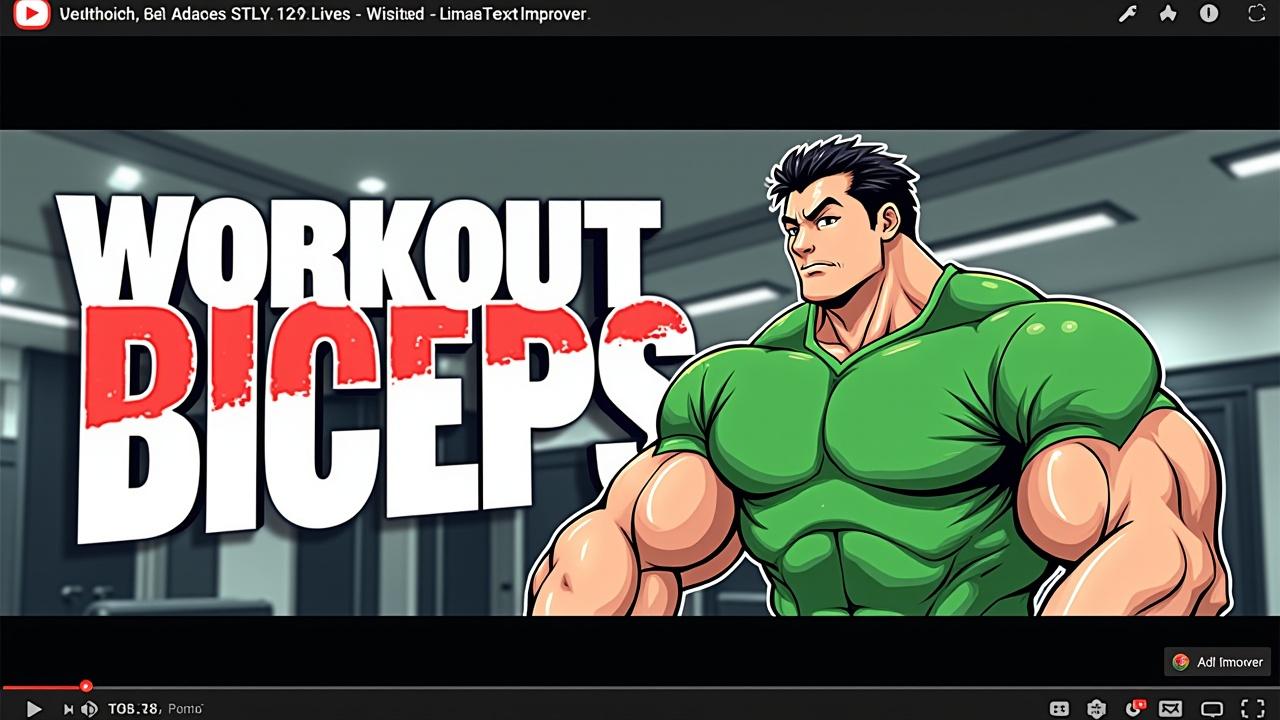 una-miniatura-portada-de-you-tube-tema-2rwmz5r5qw