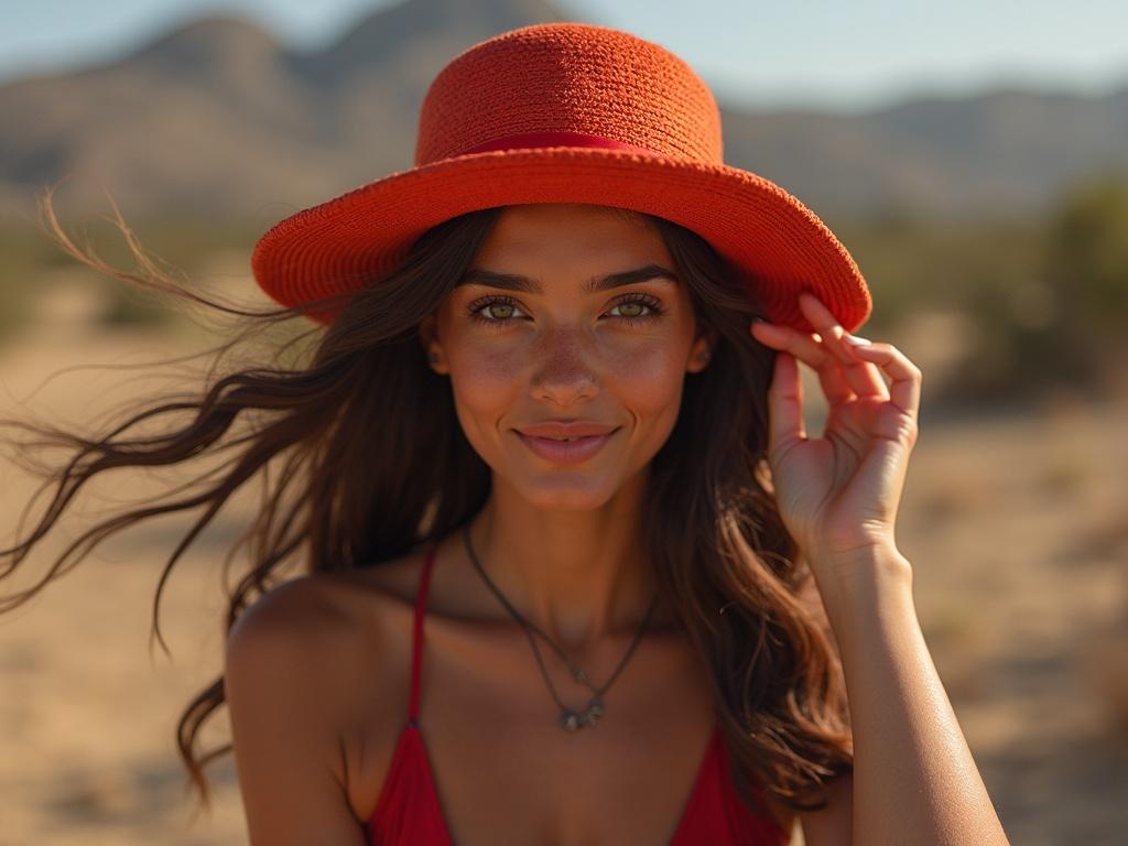 crea-una-imagen-de-una-chica-para-un-comercial-de-2ecqudtoxa