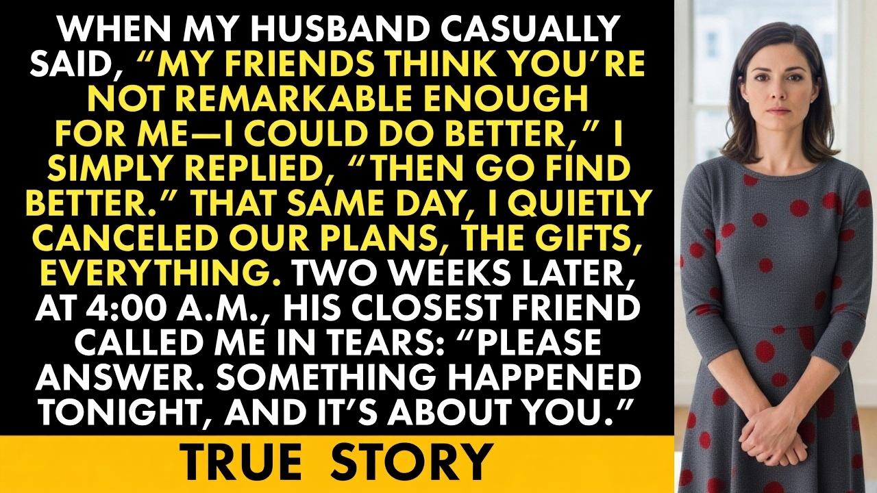 just-change-the-woman-cloth-colour-like-black-into-6n86hry10