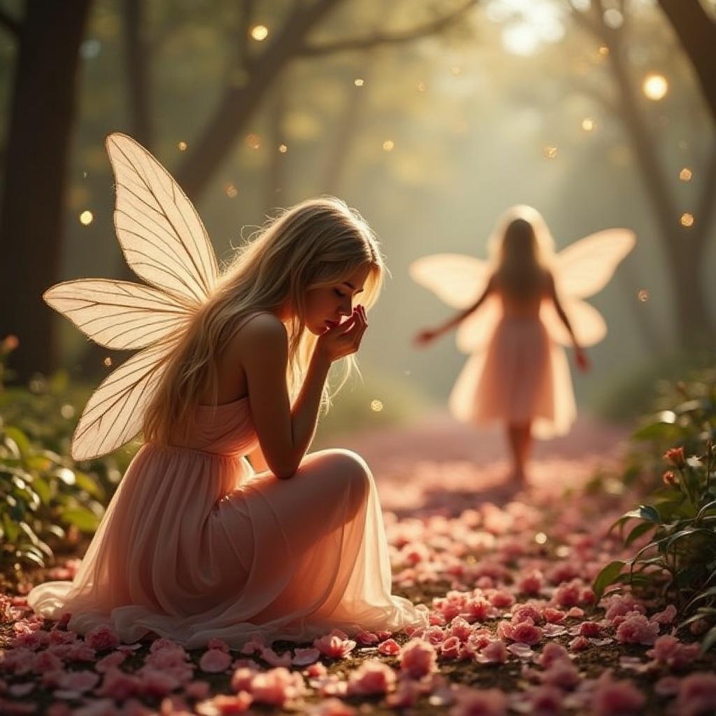 a-beautiful-fairy-with-long-flowing-blonde-hair-d66m8562oc