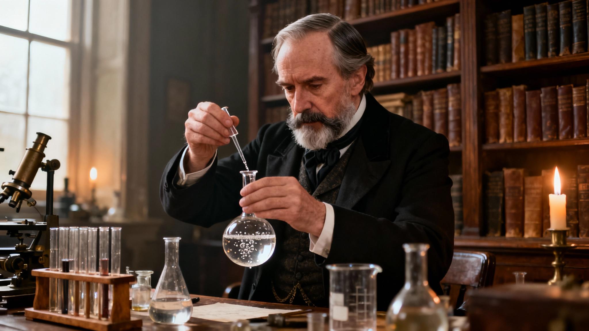 a-highly-detailed-historically-accurate-and-warm-antoflfxnk