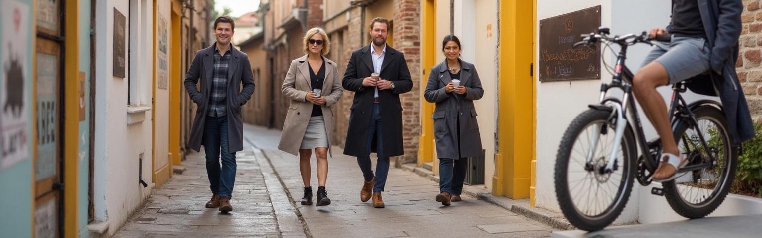 je-veux-l-aspect-realiste-sur-cette-photos-r2sqrntsn7