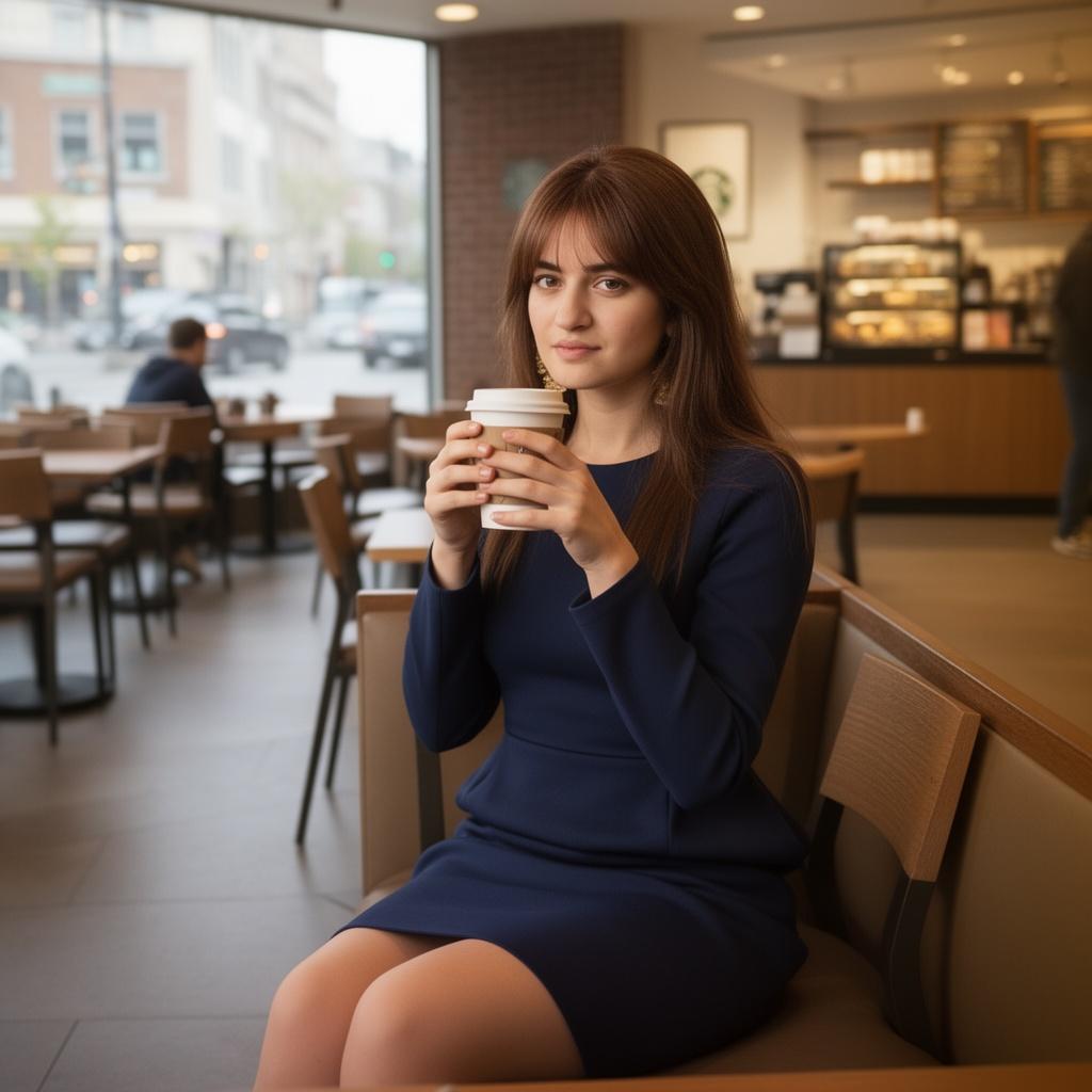 sitting-in-starbucks-drinking-coffee-in-a-dark-j4isjwj62s-2