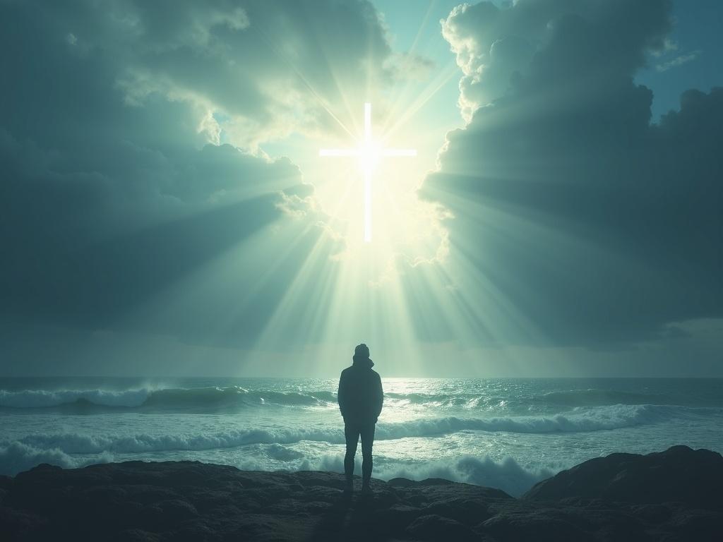 create-an-image-of-a-serene-landscape-with-a-ll3iysw33y
