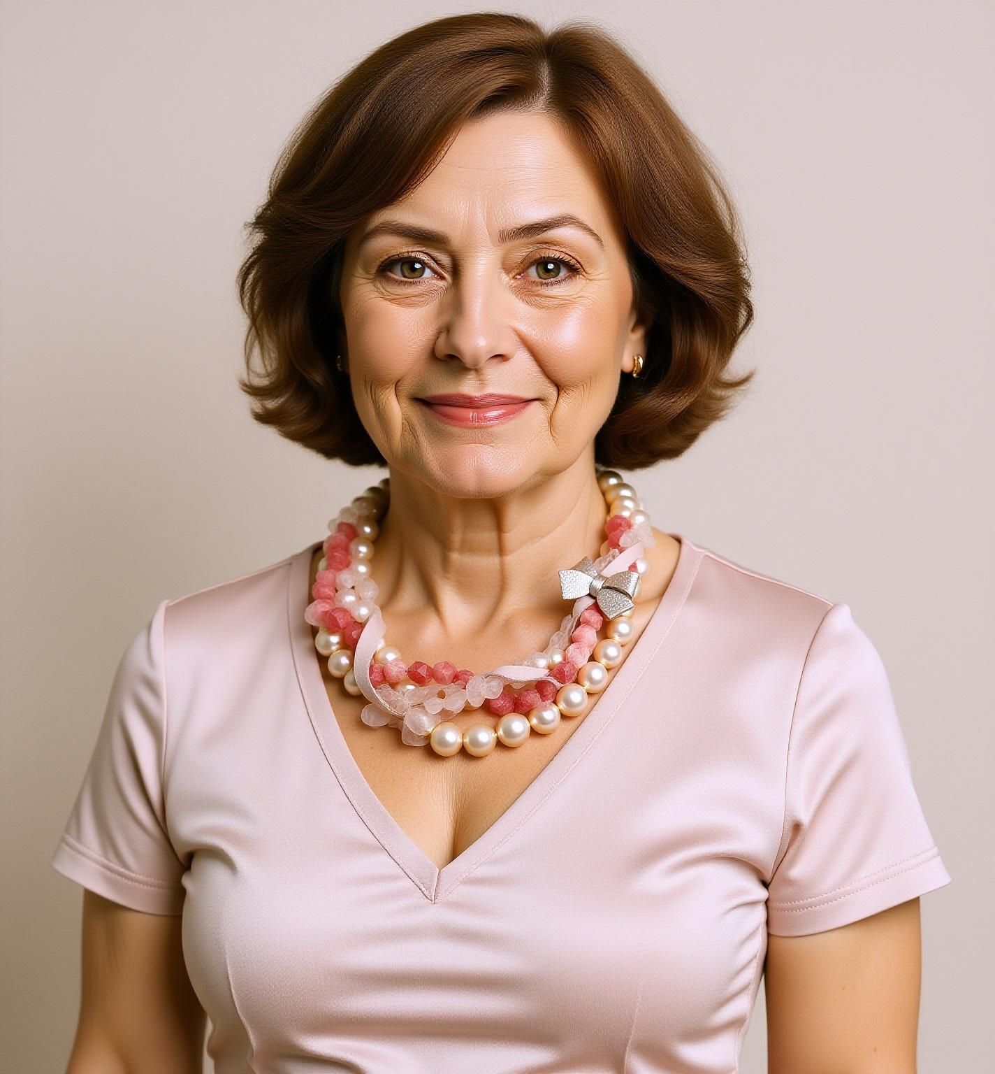 exact-replica-of-the-pearl-necklace-on-the-neck-of-zp681fewt