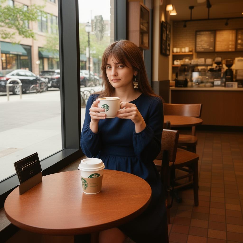 sitting-in-starbucks-drinking-coffee-in-a-dark-j4isjwj62s-4