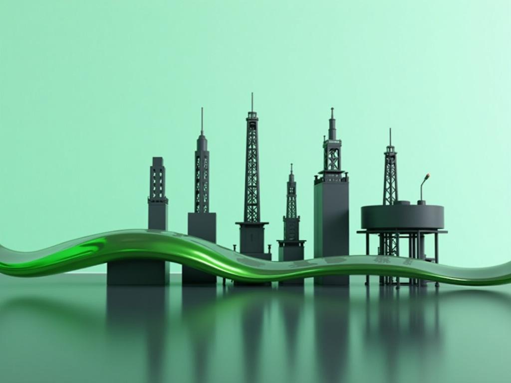 a-sleek-modern-3d-illustration-of-several-black-dnsibg1u8j-2