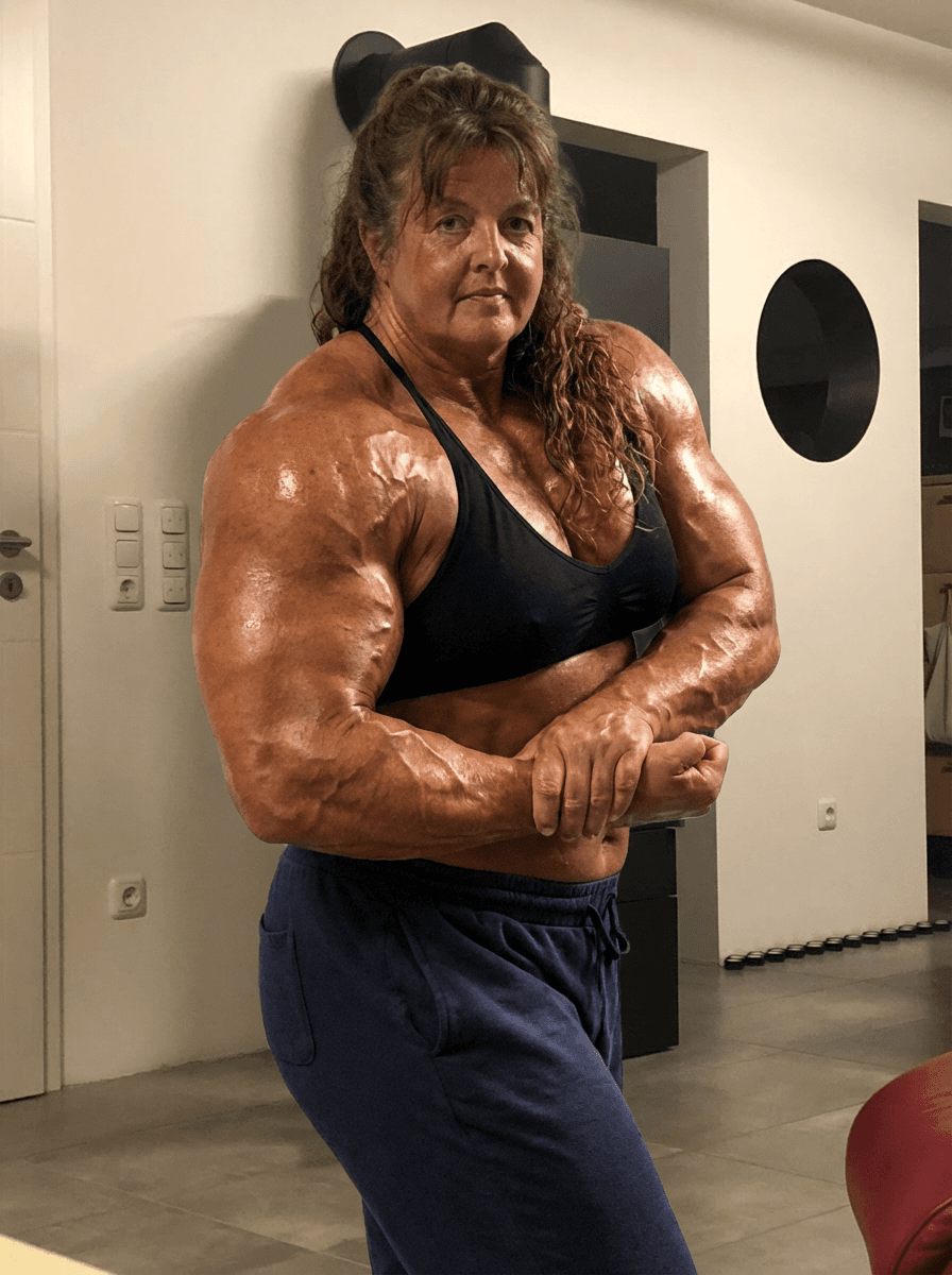 make-the-woman-into-an-incredible-muscle-monster-ool8y3law4